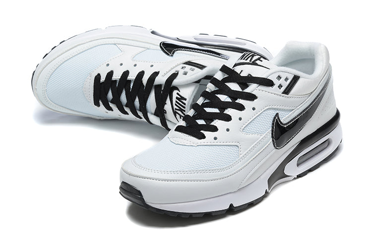 Nike Hombres Air Max BW OG