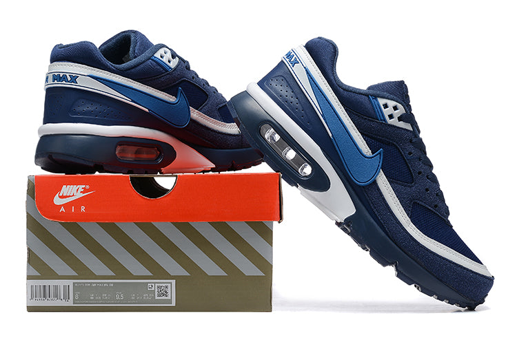 Nike Hombres Air Max BW OG