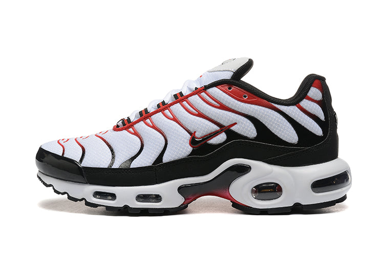 Nike Tuned 1