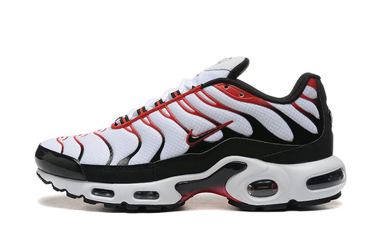 Nike Tuned 1