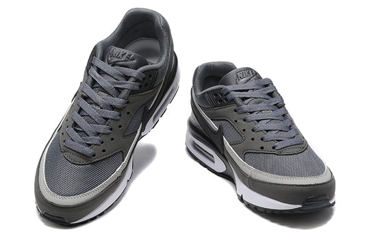 Nike Hombres Air Max BW OG