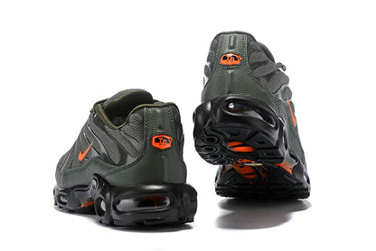 Nike Tuned 1