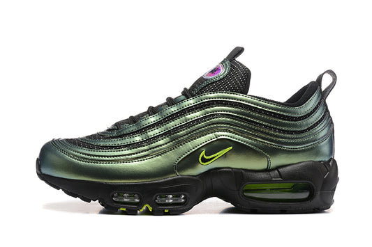 Nike Air Max 95 97