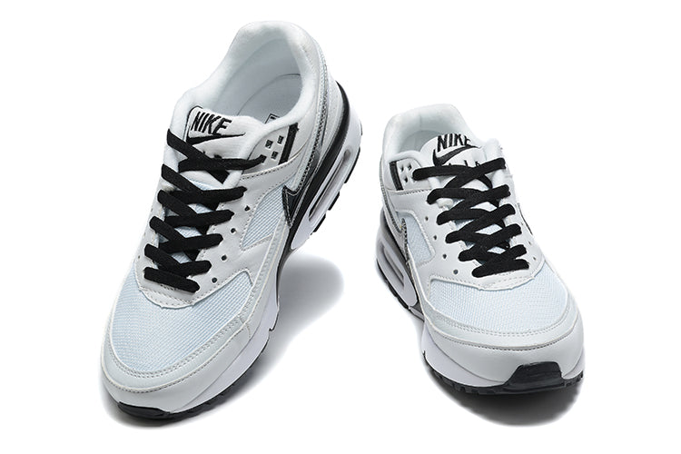 Nike Hombres Air Max BW OG