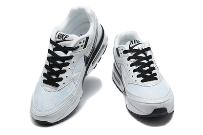 Nike Hombres Air Max BW OG