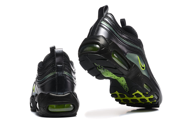 Nike Air Max 95 97