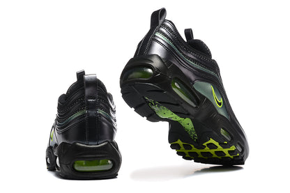 Nike Air Max 95 97