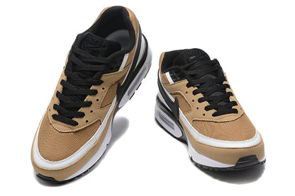 Nike Hombres Air Max BW OG