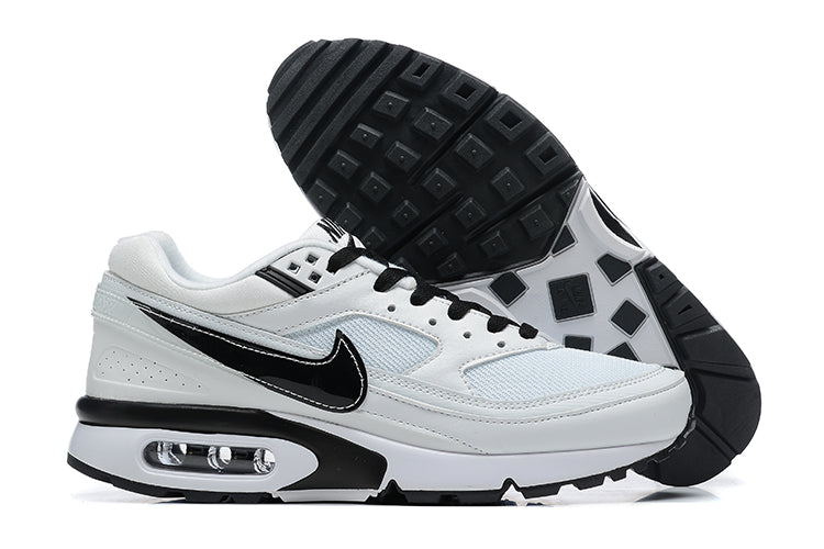 Nike Hombres Air Max BW OG