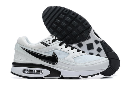 Nike Hombres Air Max BW OG