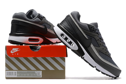 Nike Hombres Air Max BW OG