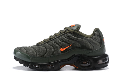 Nike Tuned 1