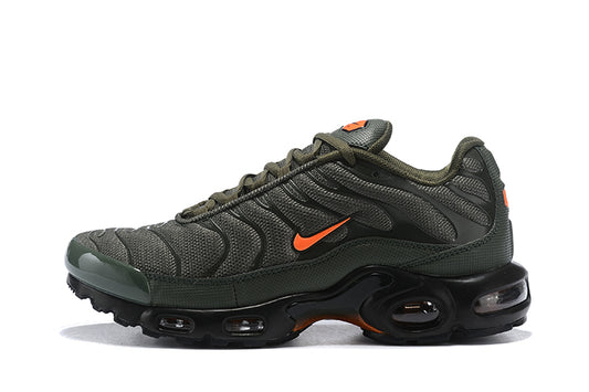 Nike Tuned 1