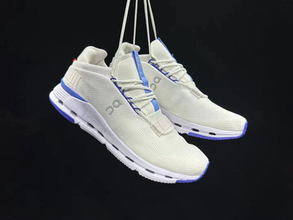On Cloudnova
