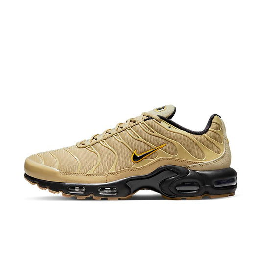 Nike Tuned 1