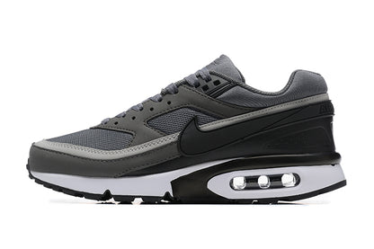 Nike Hombres Air Max BW OG
