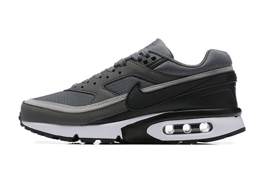 Nike Hombres Air Max BW OG