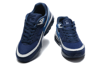 Nike Hombres Air Max BW OG