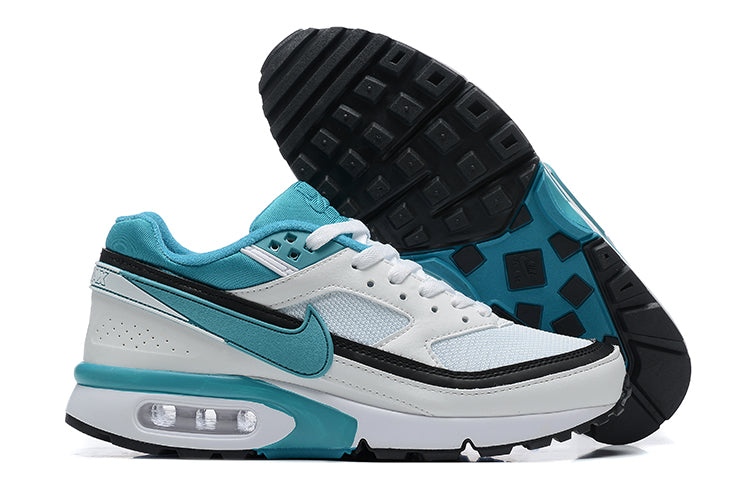 Nike Hombres Air Max BW OG