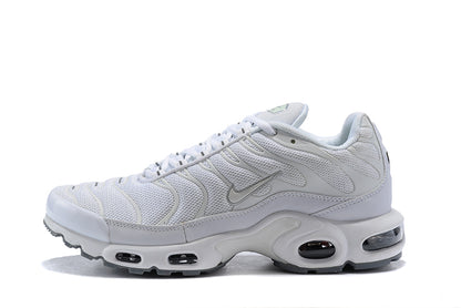 Nike Tuned 1