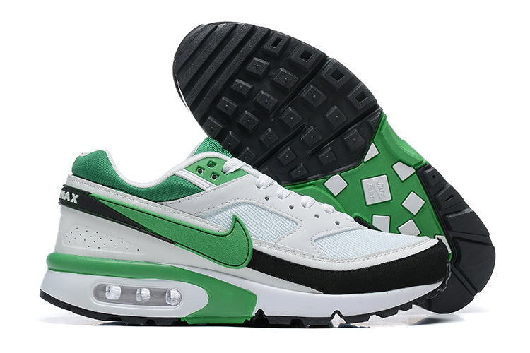 Nike Hombres Air Max BW OG