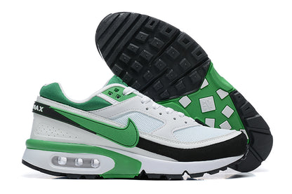Nike Hombres Air Max BW OG