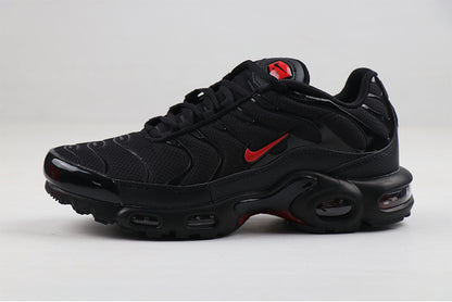 Nike Tuned 1