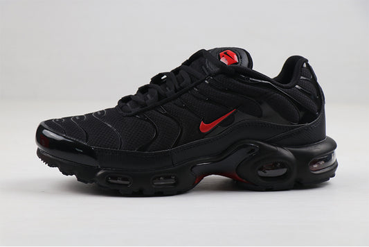 Nike Tuned 1