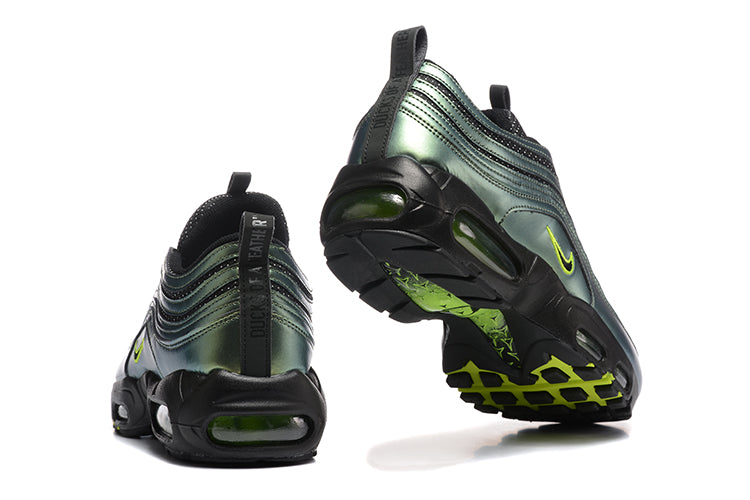 Nike Air Max 95 97