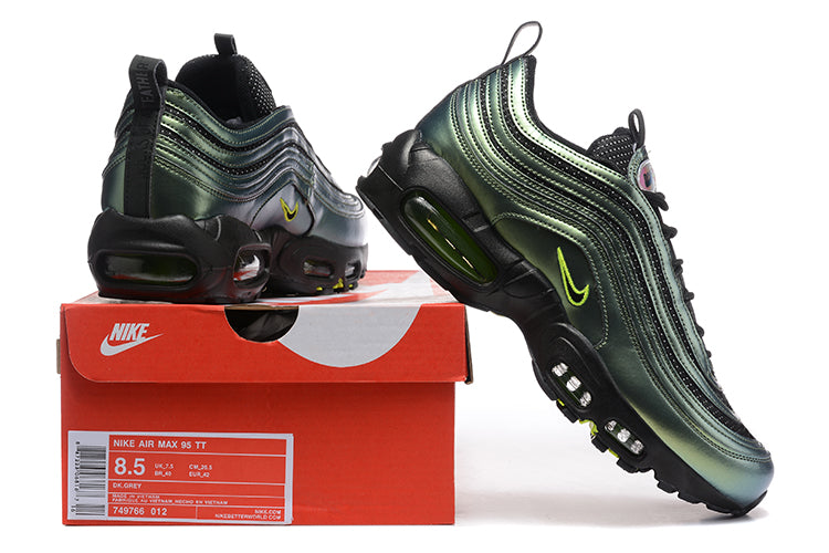 Nike Air Max 95 97