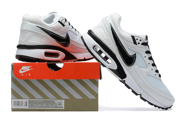 Nike Hombres Air Max BW OG