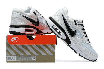 Nike Hombres Air Max BW OG