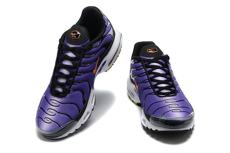 Nike Tuned 1