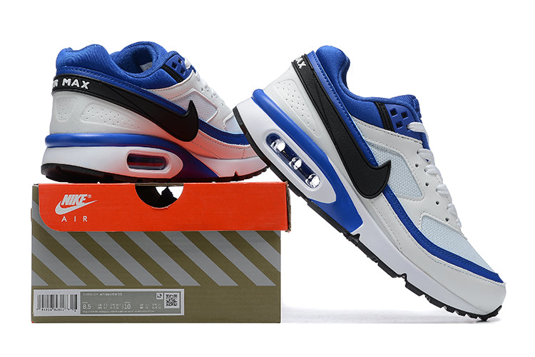 Nike Hombres Air Max BW OG