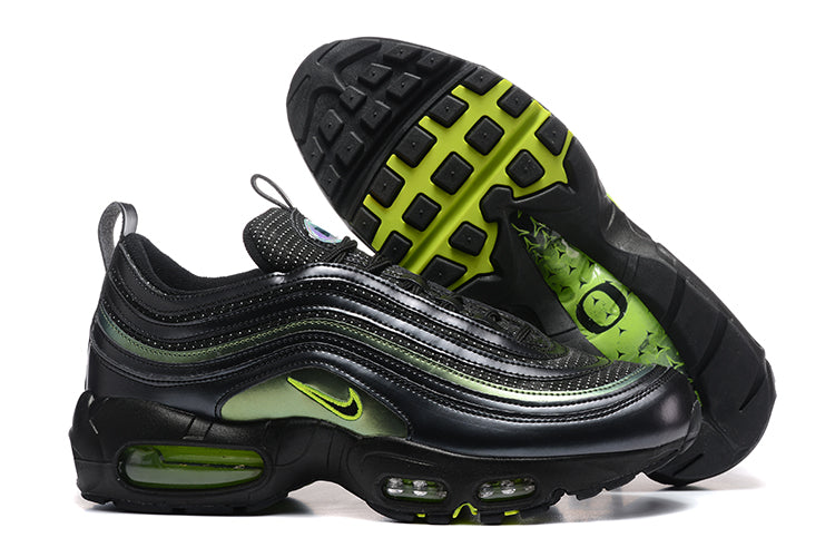 Nike Air Max 95 97