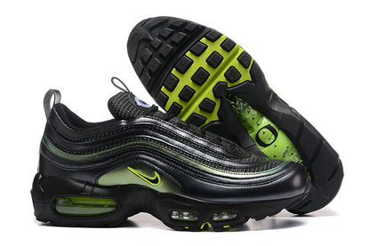 Nike Air Max 95 97