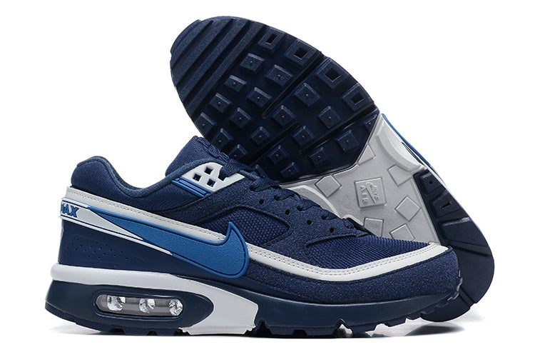 Nike Hombres Air Max BW OG