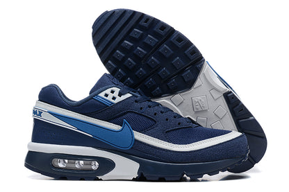Nike Hombres Air Max BW OG