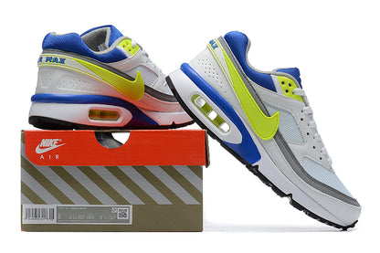 Nike Hombres Air Max BW OG