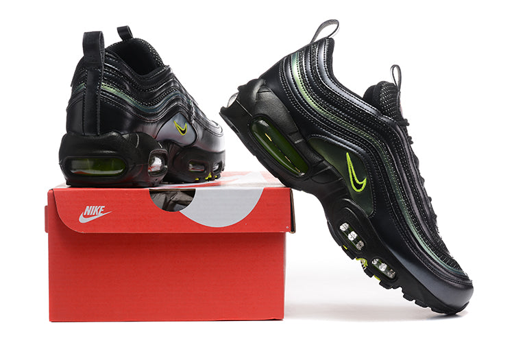Nike Air Max 95 97