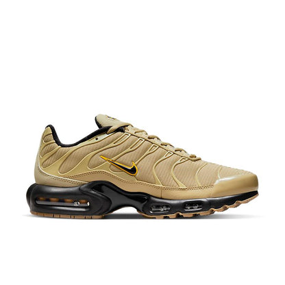 Nike Tuned 1