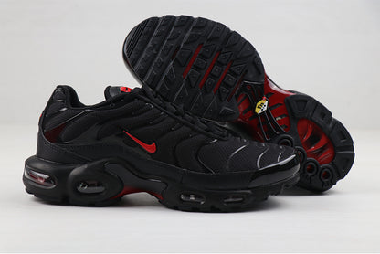 Nike Tuned 1