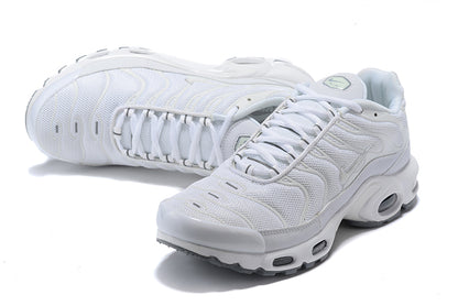 Nike Tuned 1