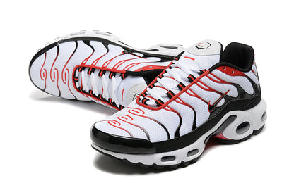 Nike Tuned 1