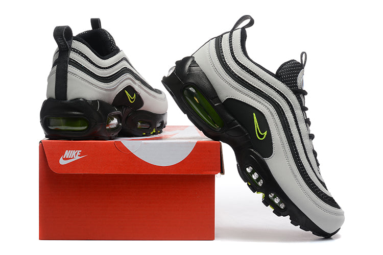Nike Air Max 95 97
