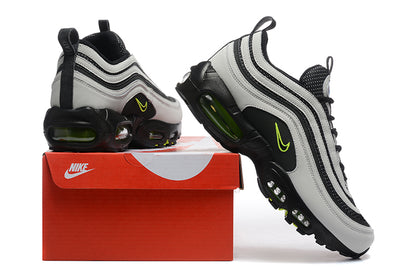 Nike Air Max 95 97