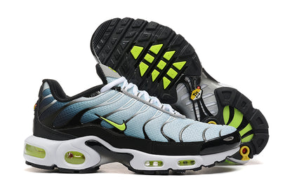 Nike Tuned 1