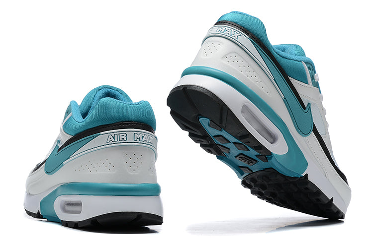Nike Hombres Air Max BW OG