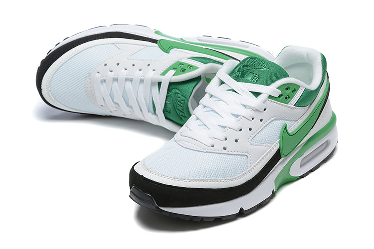 Nike Hombres Air Max BW OG