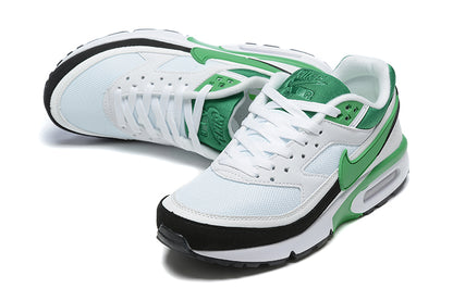 Nike Hombres Air Max BW OG